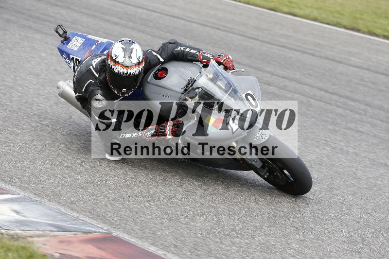 /24 08.06.2025 TZ Motorsport ADR/Gruppe rot/10